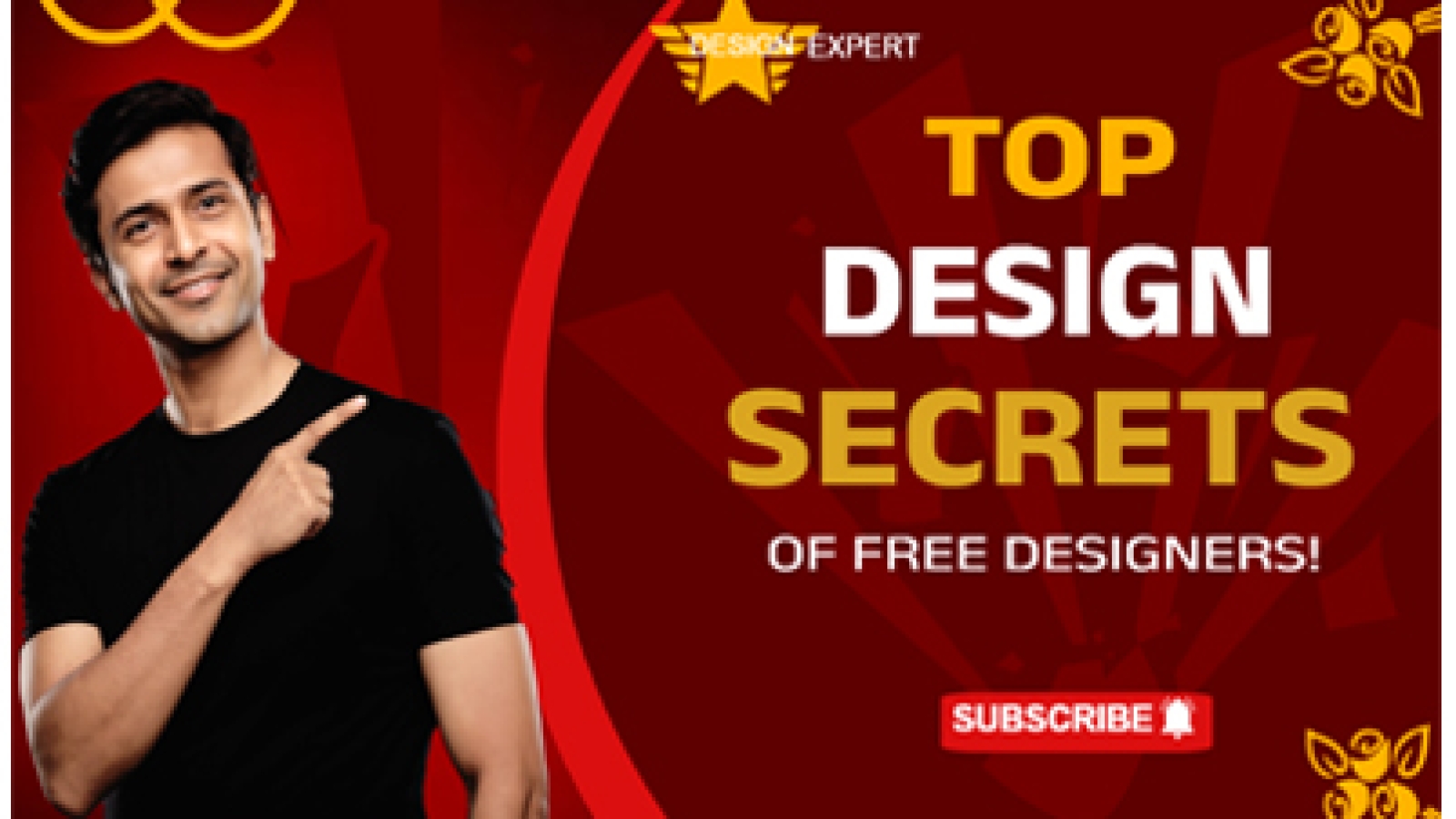 you-tube-thumnail-background-png-design-expert