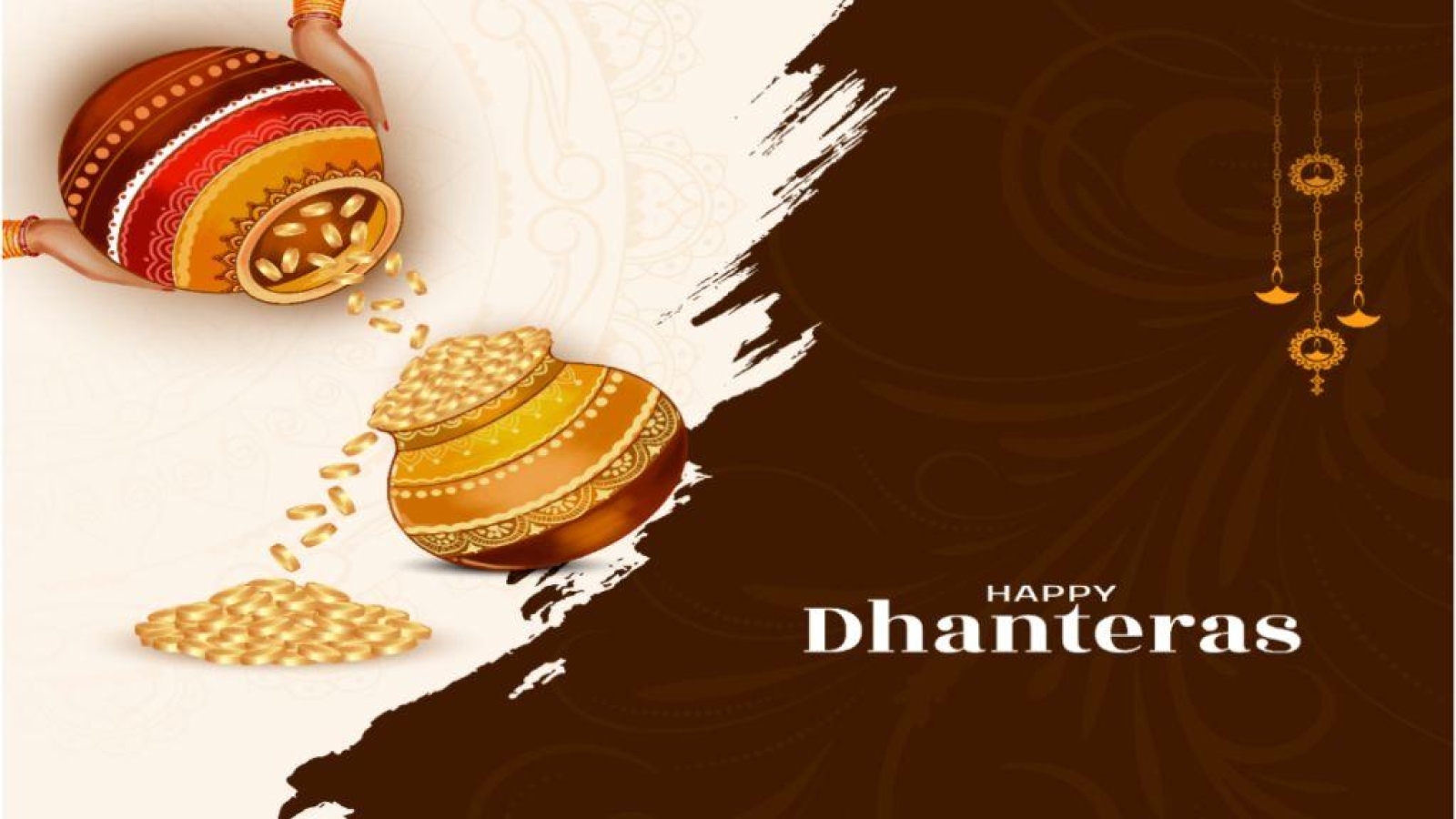 CSC+Designer_print_aWEV0q3Xnm (1)