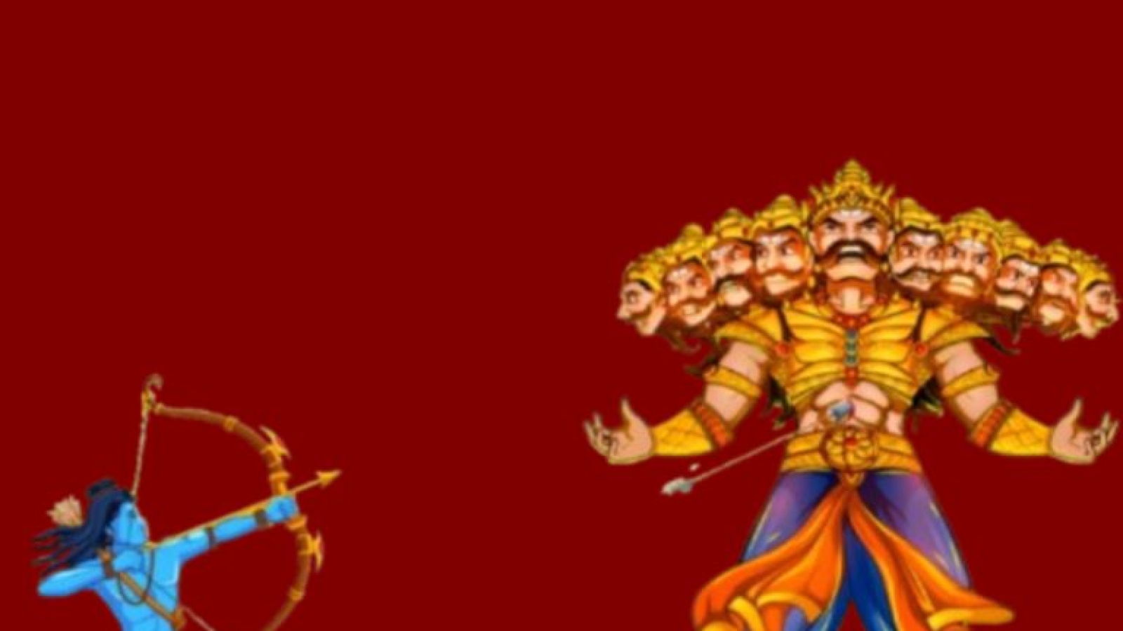 CSC+Designer_print_wf21G6V9Fe (13)