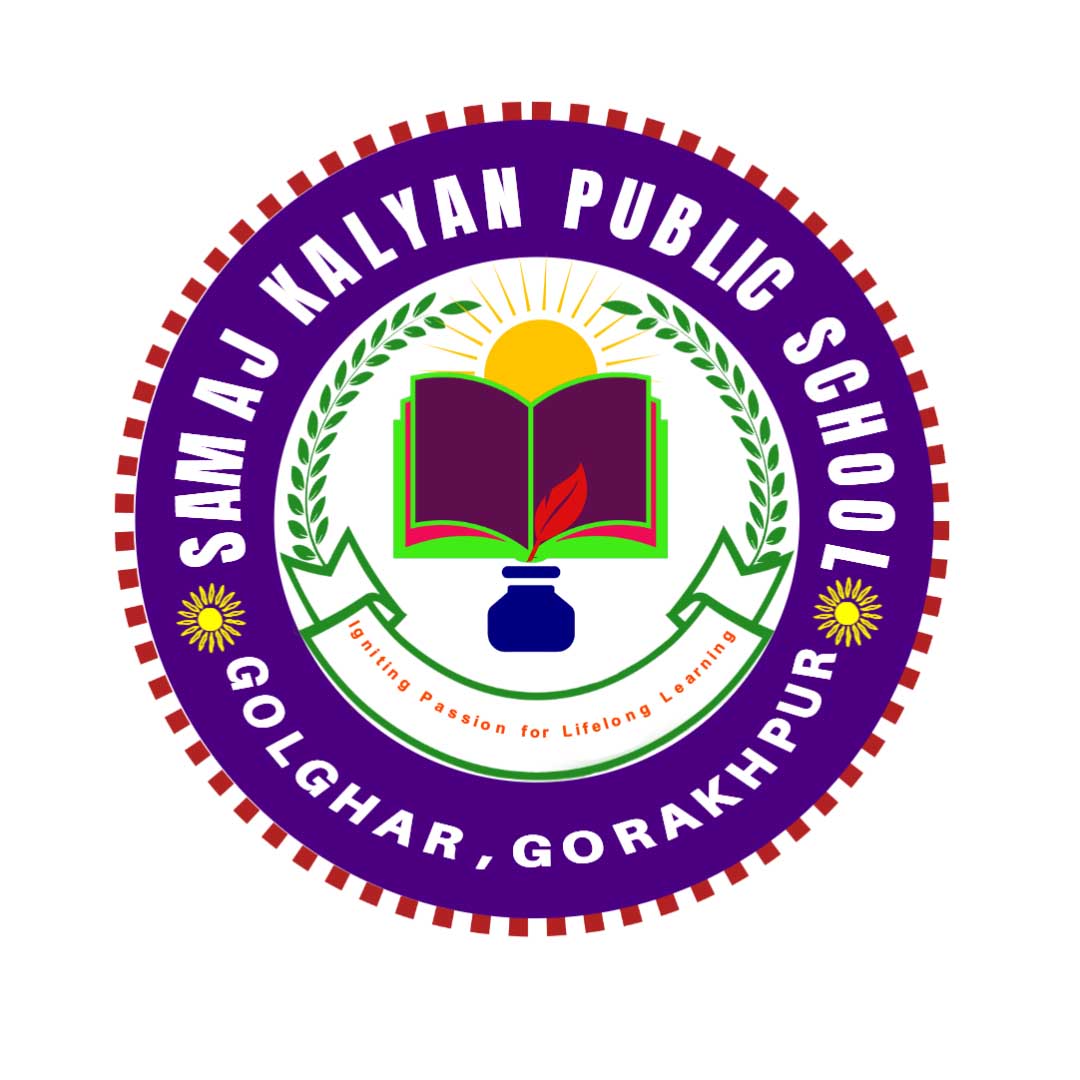 School Logo Online Full Editable