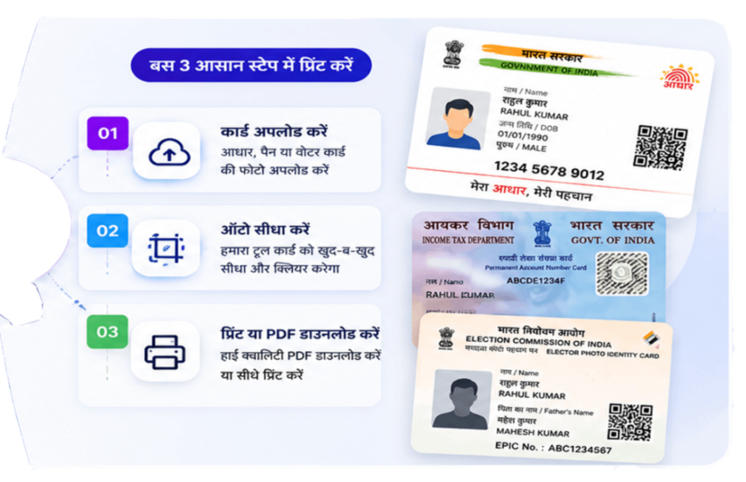 aadhar-card-download
