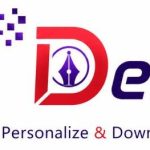 csc designer