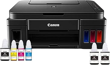 pixma canon printer for office use