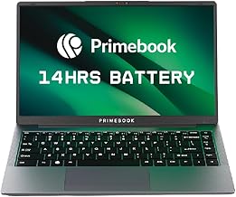 High Performance Laptop for CSC VLEs and Cyber Cafe Work