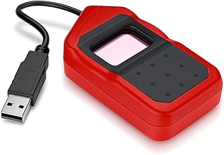 Morpho MSO 1300 E3 Device L1