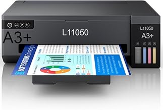PVC Card Printer Machine